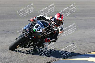 media/Jan-09-2022-SoCal Trackdays (Sun) [[2b1fec8404]]/Bowl (1015am)/